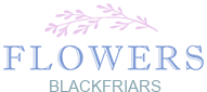 Your Flower Returns & Refunds – Blackfriars Freshness Guaranteed